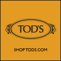 Tod's