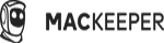 MacKeeper