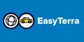 EasyTerra