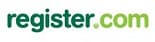 Register