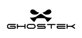 Ghostek