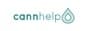 cannhelp