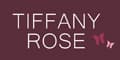 Tiffany Rose