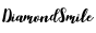 Zahnbleaching-Kit