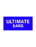 Ultimate Ears
