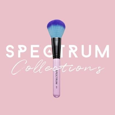 Spectrum Collections