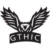 Gthic