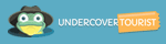 Undercovertourist