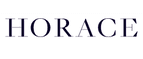 Horace