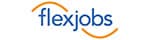 FlexJobs