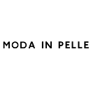 Moda in Pelle