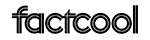 Factcool Europe