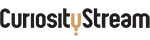 CuriosityStream