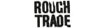 Rough Trade