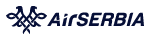 Air Serbia