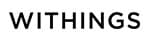 Withings