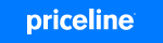 Priceline