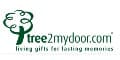 Tree2mydoor