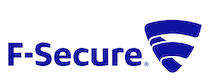 F-Secure | Internet Security & VPN