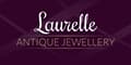 Laurelle Antique Jewellery