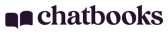 Chatbooks