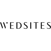 WedSites