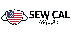 SewCal Masks