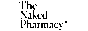 The Naked Pharmacy