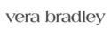 Vera Bradley Designs