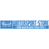 Wintersport-store