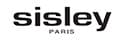 Sisley