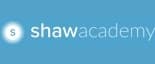 The Shaw Academy