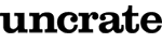 Uncrate