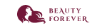Beautyforever Hair