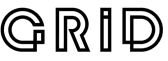 Grid Studio