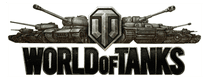 World of Tanks [CPP] IN
