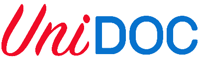 UniDoc Pure Go Libraries For PDF & Office