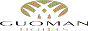 Guoman Hotels