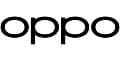 Oppo Store