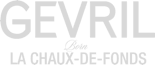 Gevril