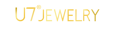 U7 JEWELRY