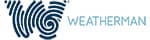 Weatherman Umbrella