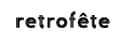 Retrofete