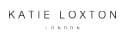Katie Loxton