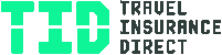 Travel Insurance Direct