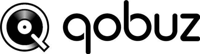 Qobuz