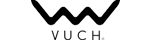 VUCH
