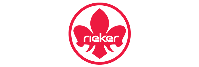 Rieker