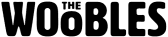 The Woobles