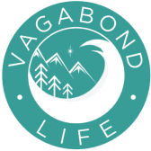 Vagabond Life